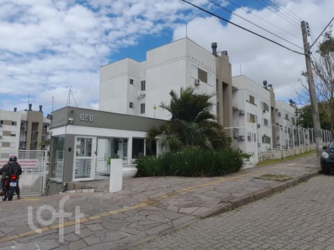 Image 35 - 230294